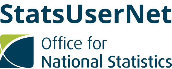 StatsUserNet logo